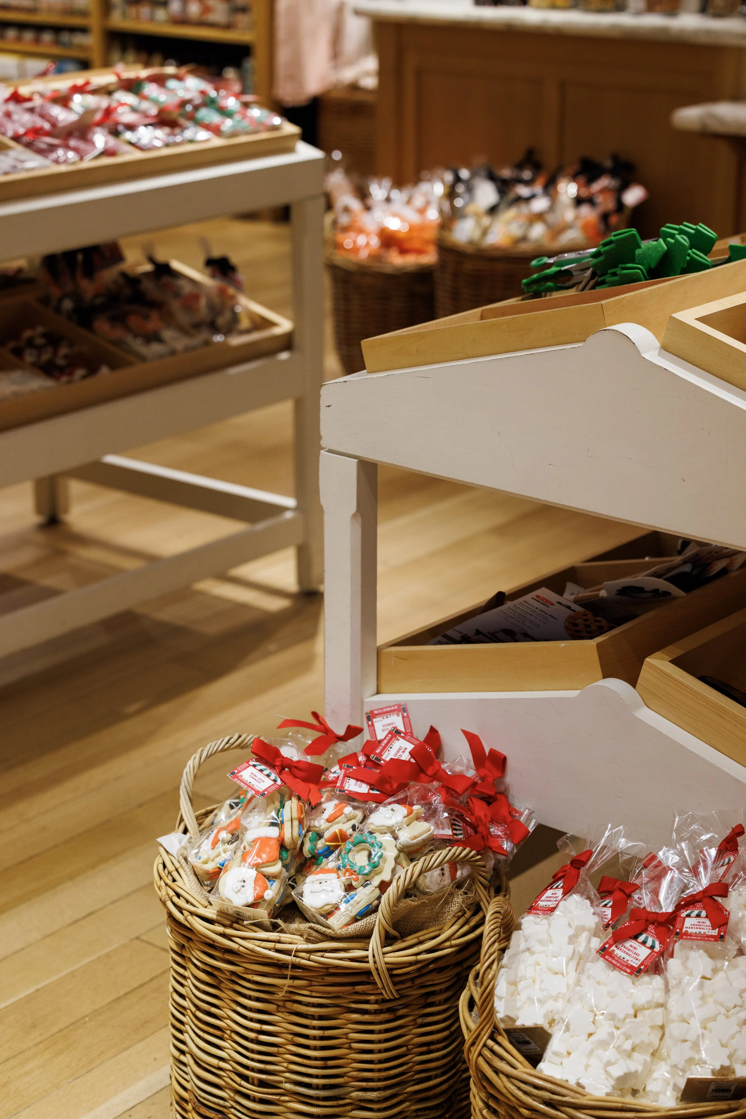 “NYC Wedding DJ & MC DJ Jon Blak event display featuring curated details at a professional indoor venue, highlighting premium DJ services for weddings, corporate events, and sports events.”