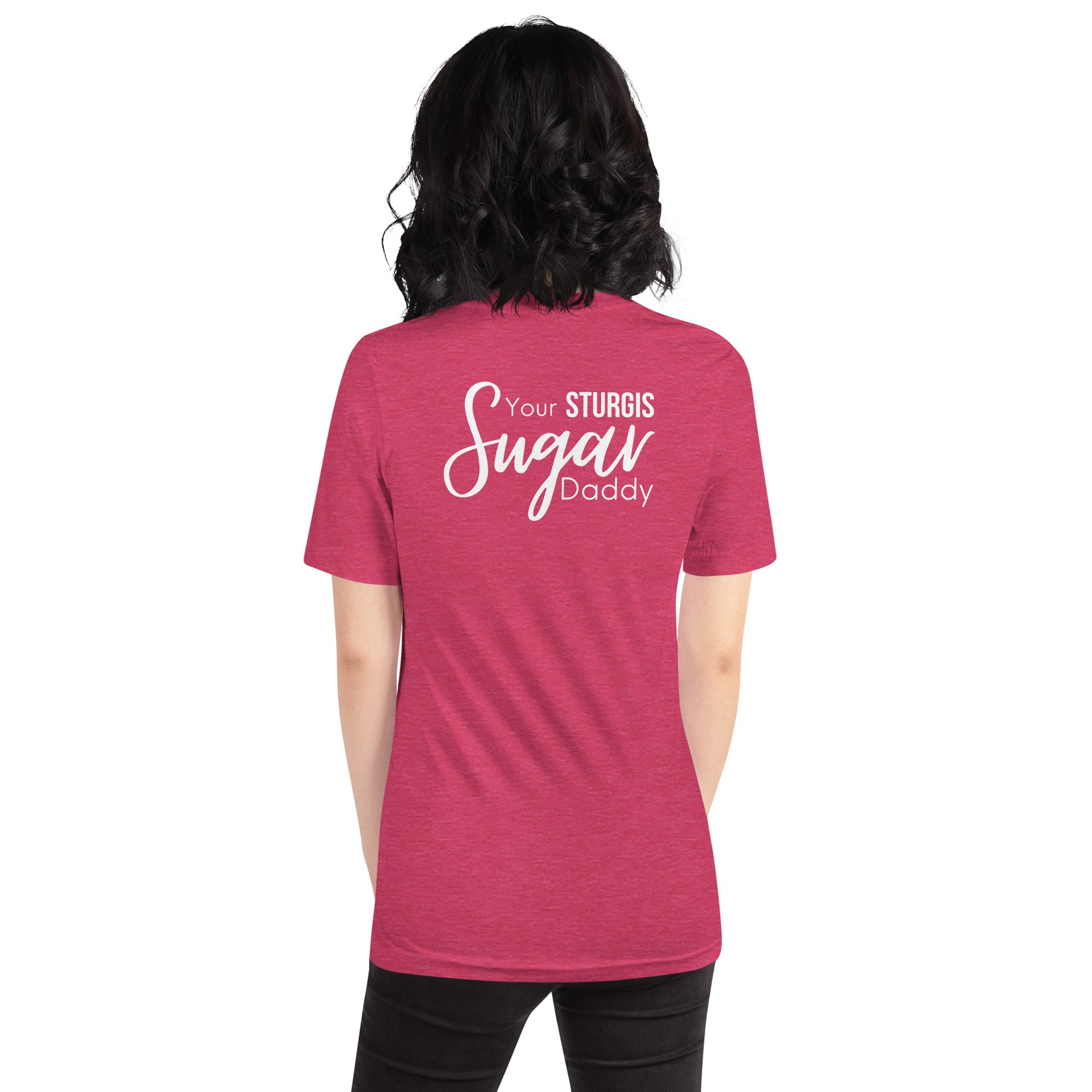 unisex-staple-t-shirt-heather-raspberry-back-62bfaad6d16a8.jpg