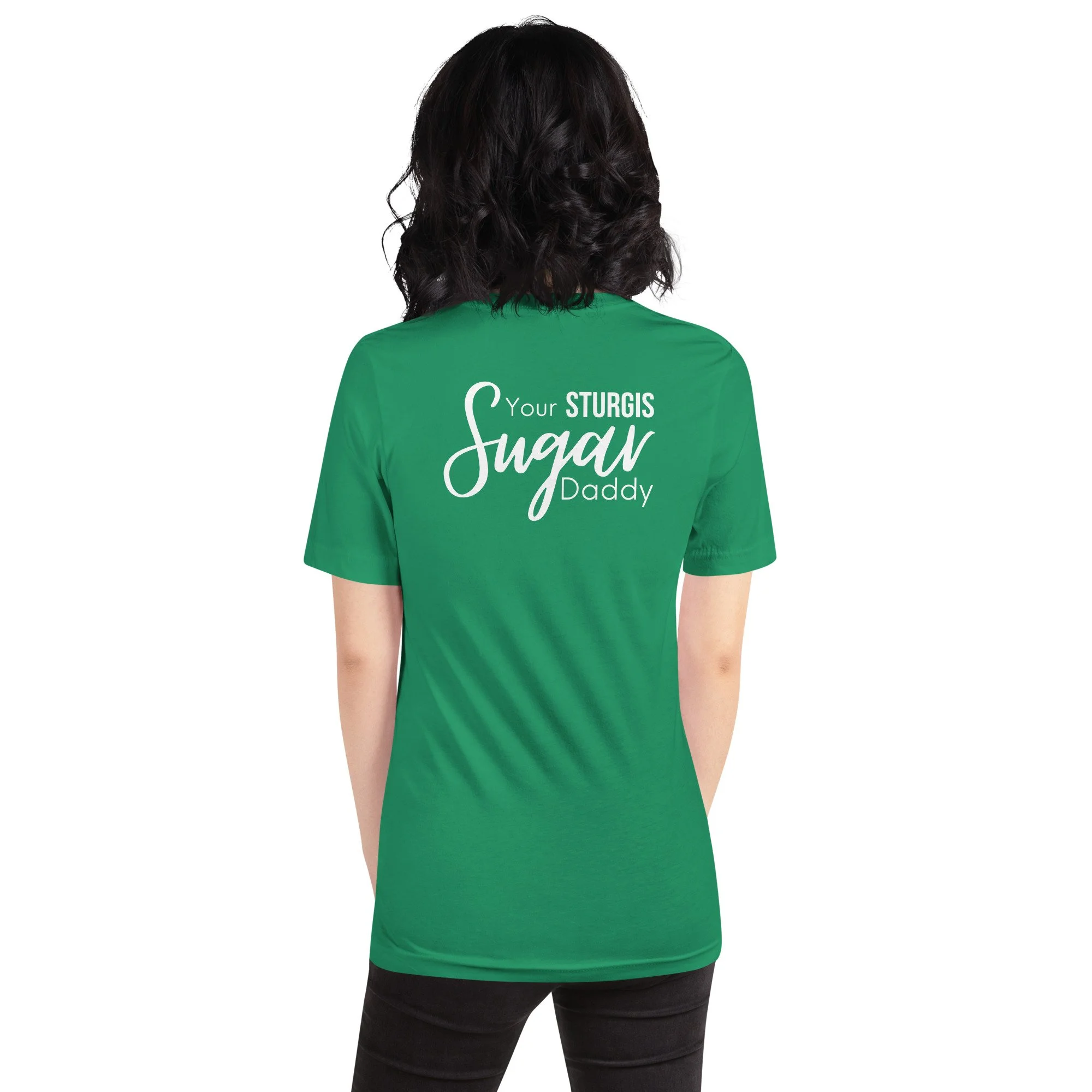 unisex-staple-t-shirt-kelly-back-62bfaad706eb4.jpg