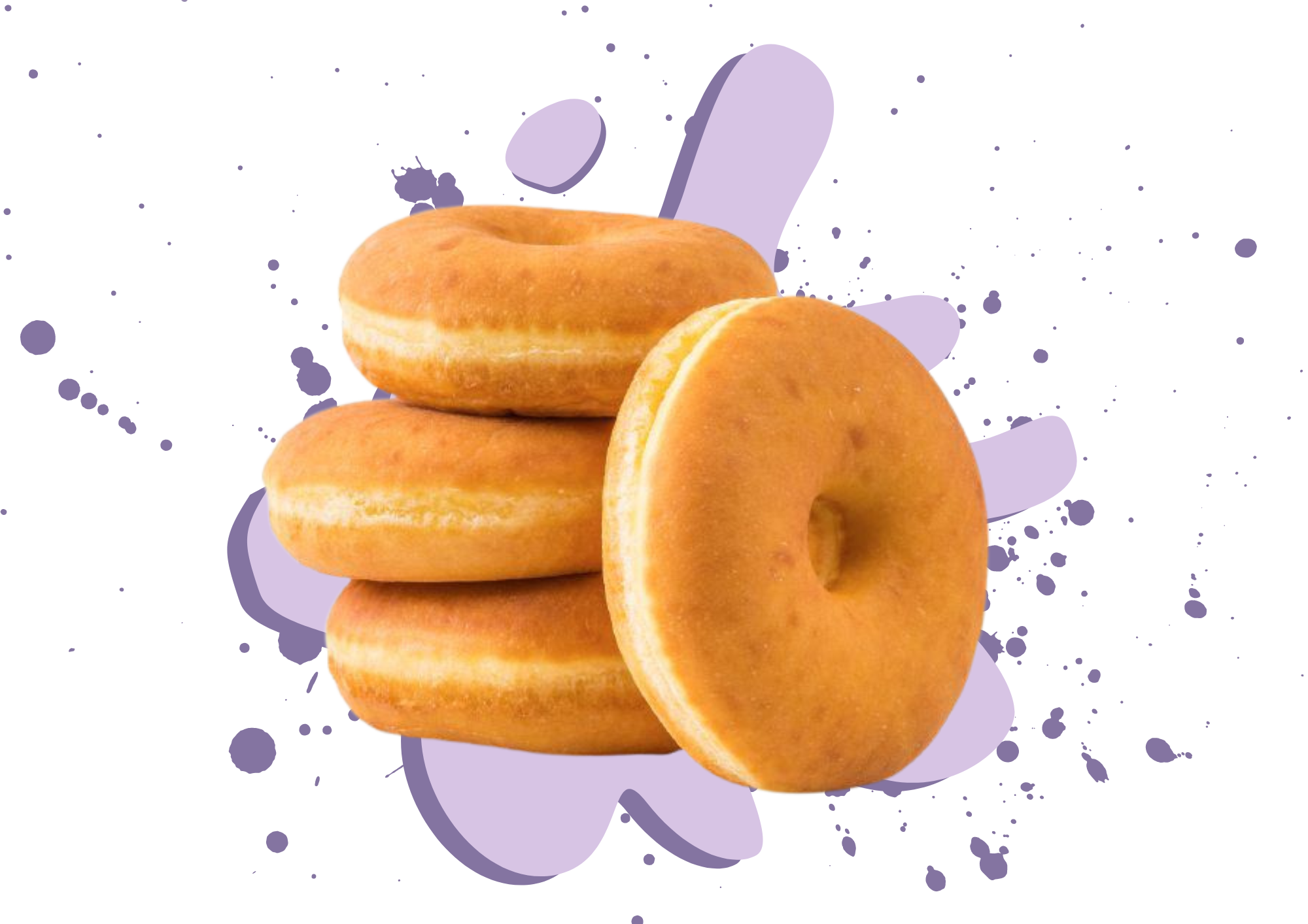 Our Menu Ice Cream Shop in Sturgis, MI Freakin' Sweets — Freakin