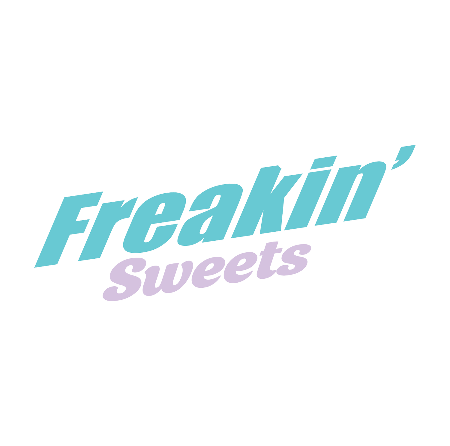 Freakin&#39; Sweets
