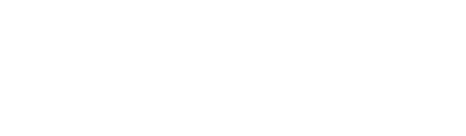 The Hue &mdash; Public Relations &amp; Communications 