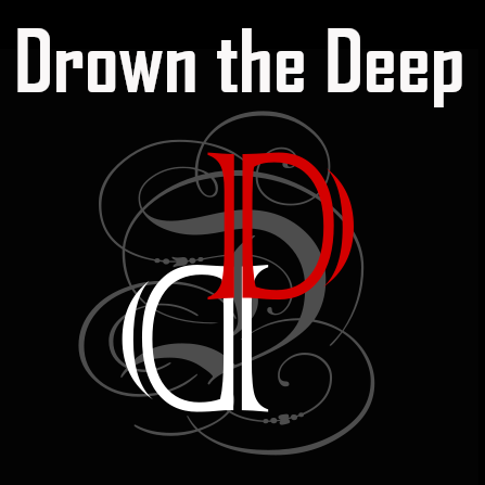 DtD logo4.png