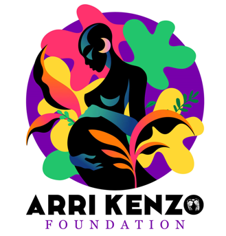Arri Kenzo Foundation