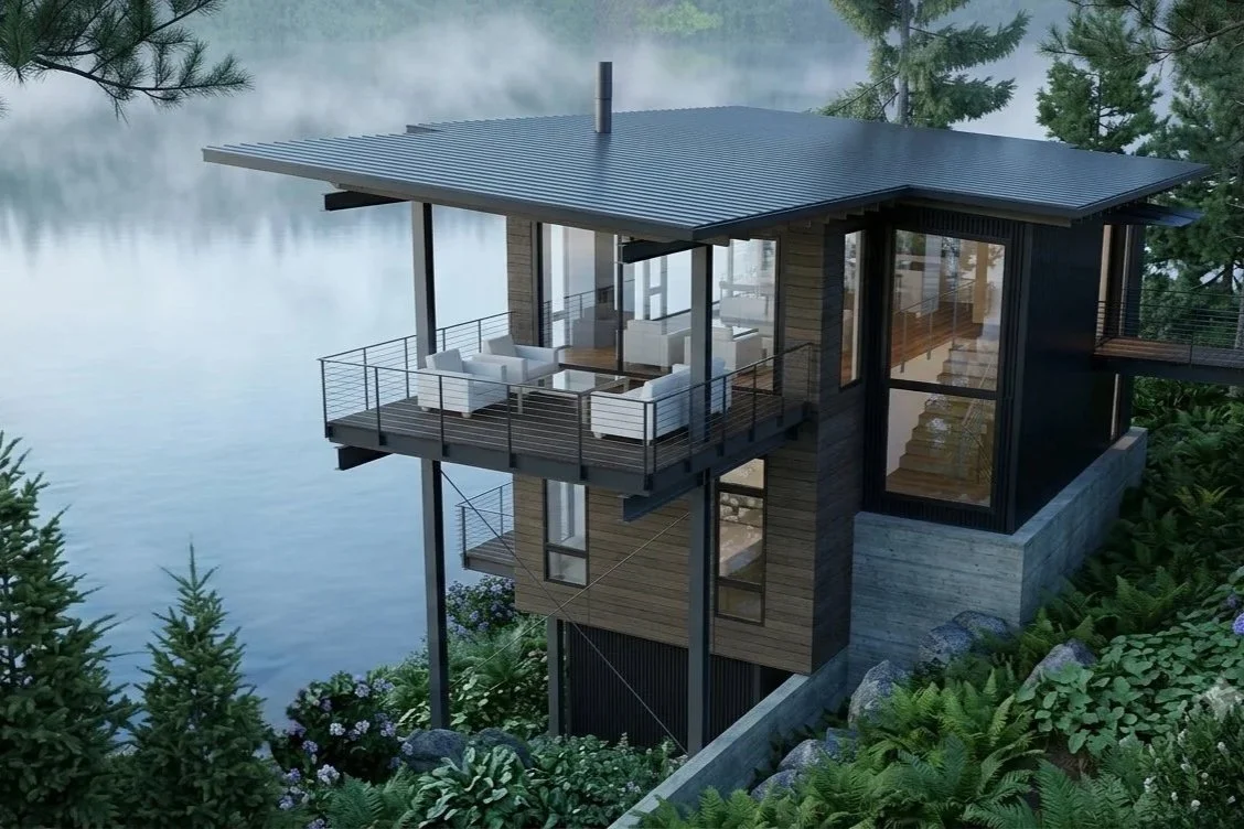 HardingHuebner_LakeLure_3update.jpg