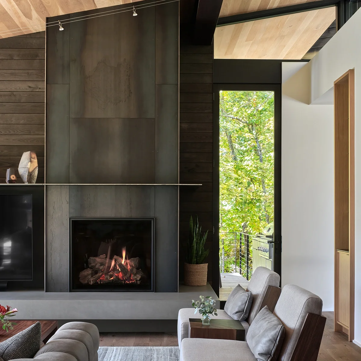 Sustainable Craftsmanship