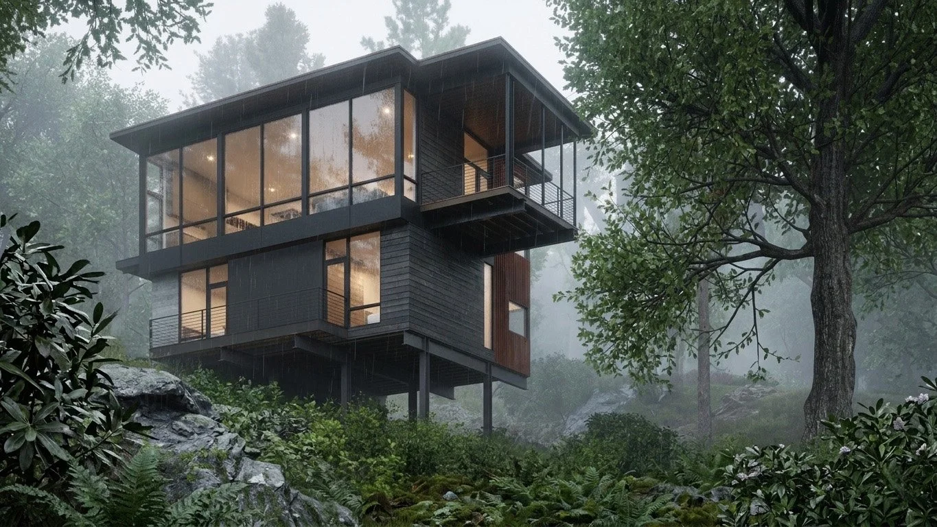 HardingHuebner_ValleyVista_2a.jpg
