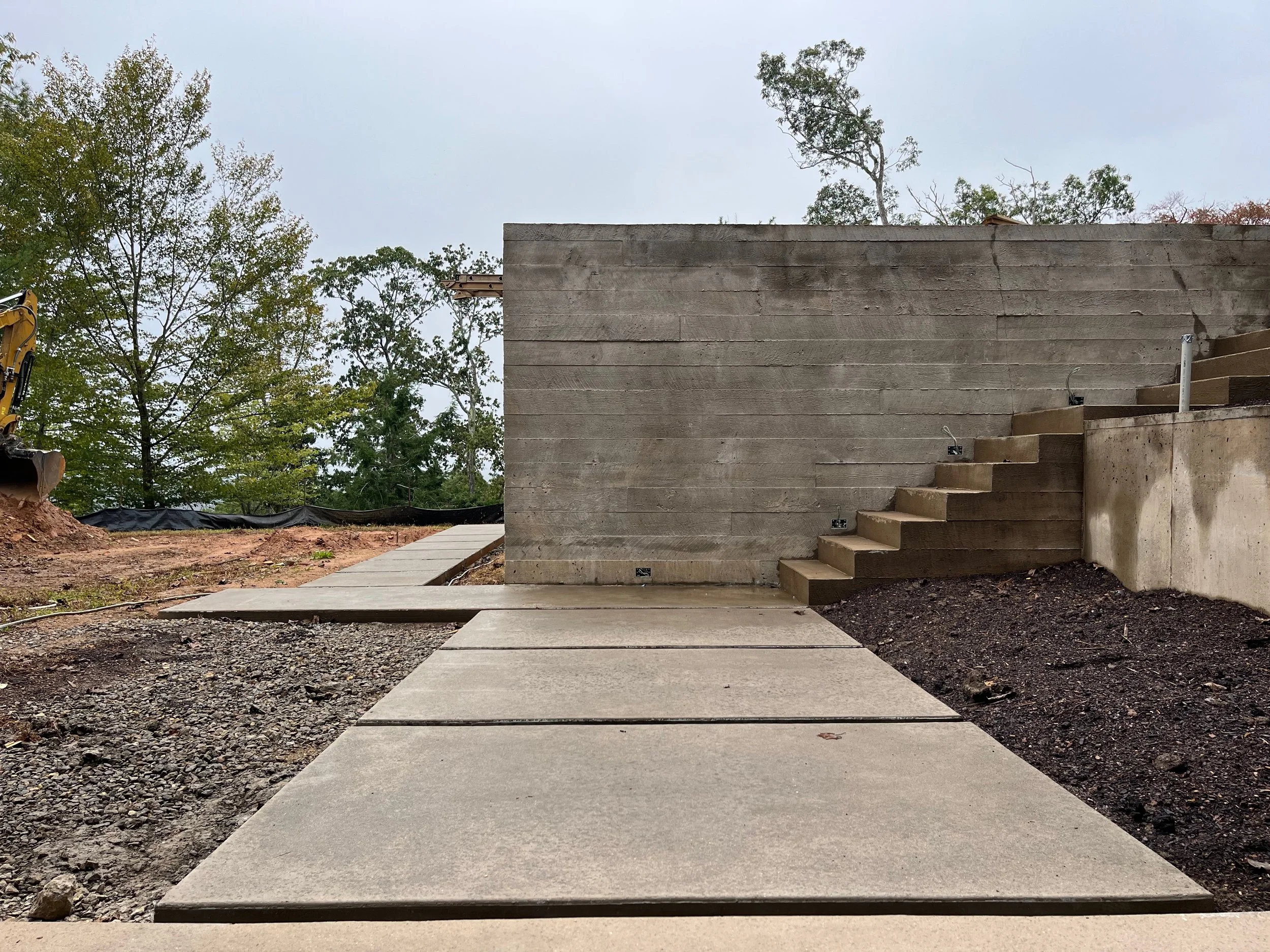 Bk.Progress - 1.jpeg