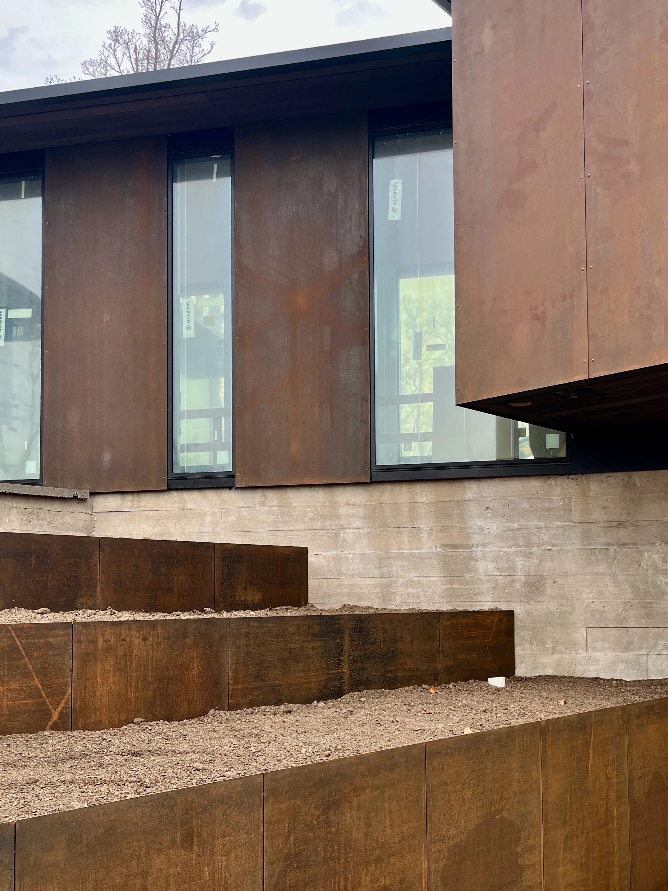 Bk.Progress - 3.jpeg