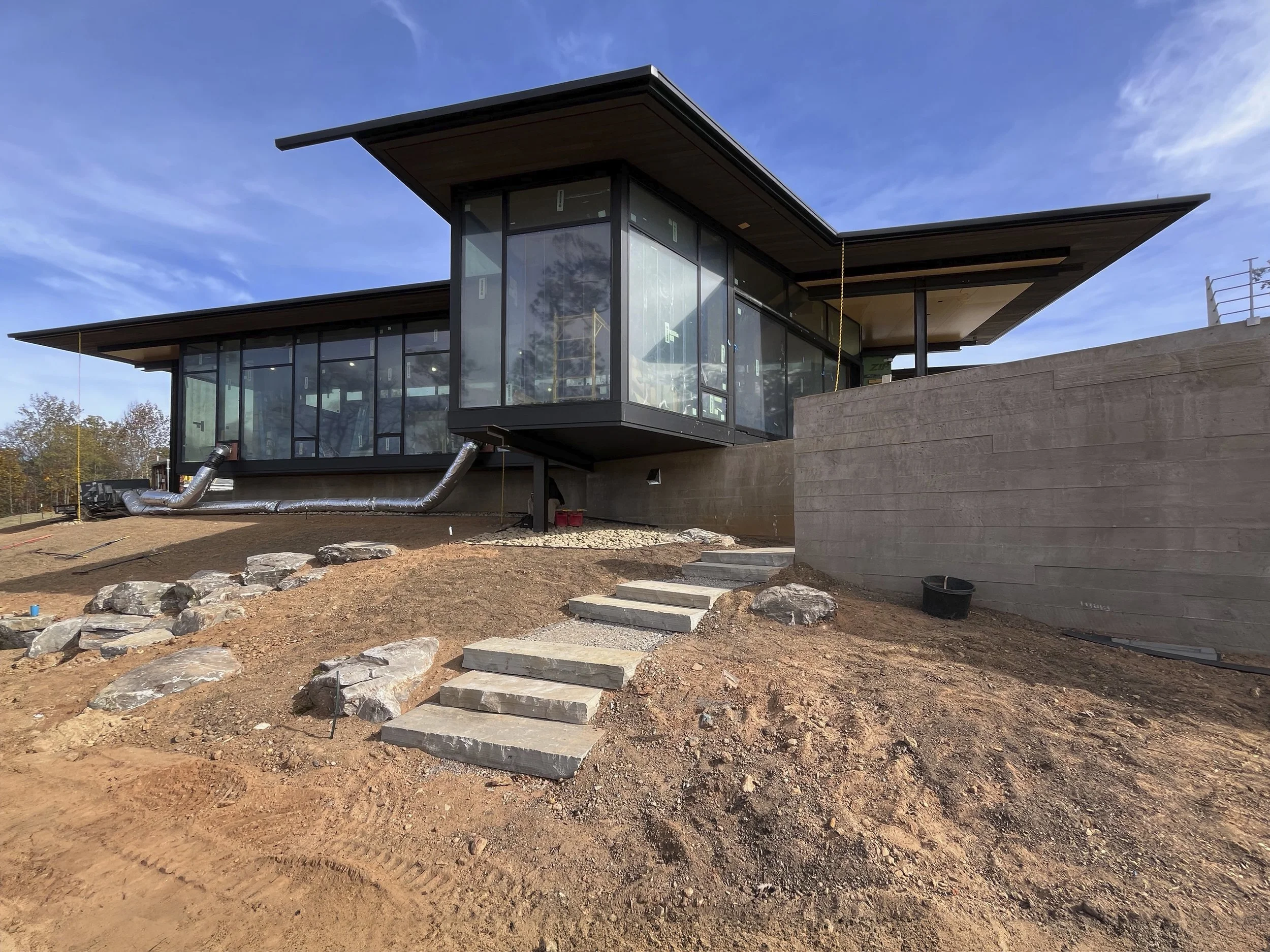 Bk.Progress_alt - 2.jpg