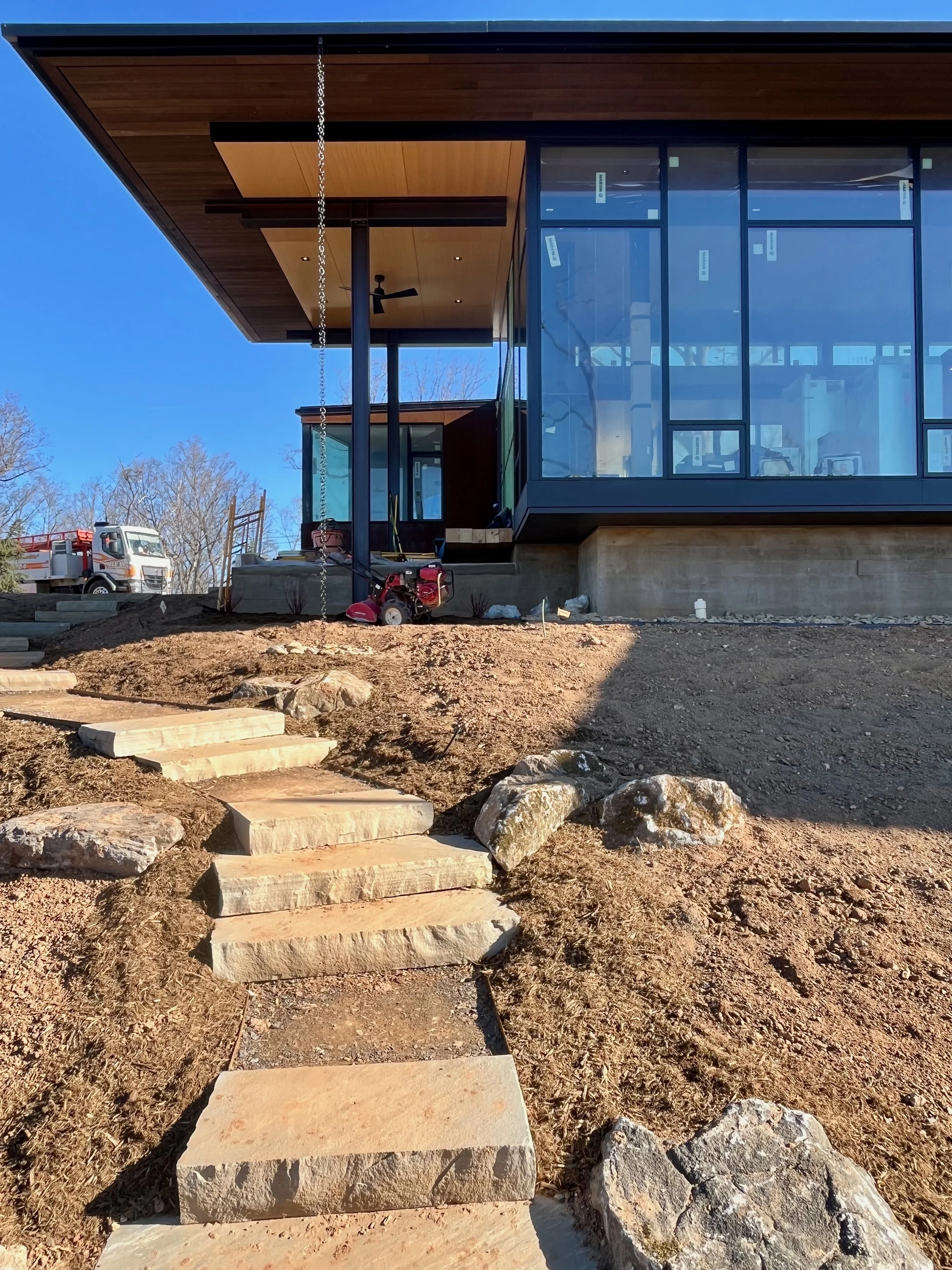 Bk.Progress - 4.jpeg