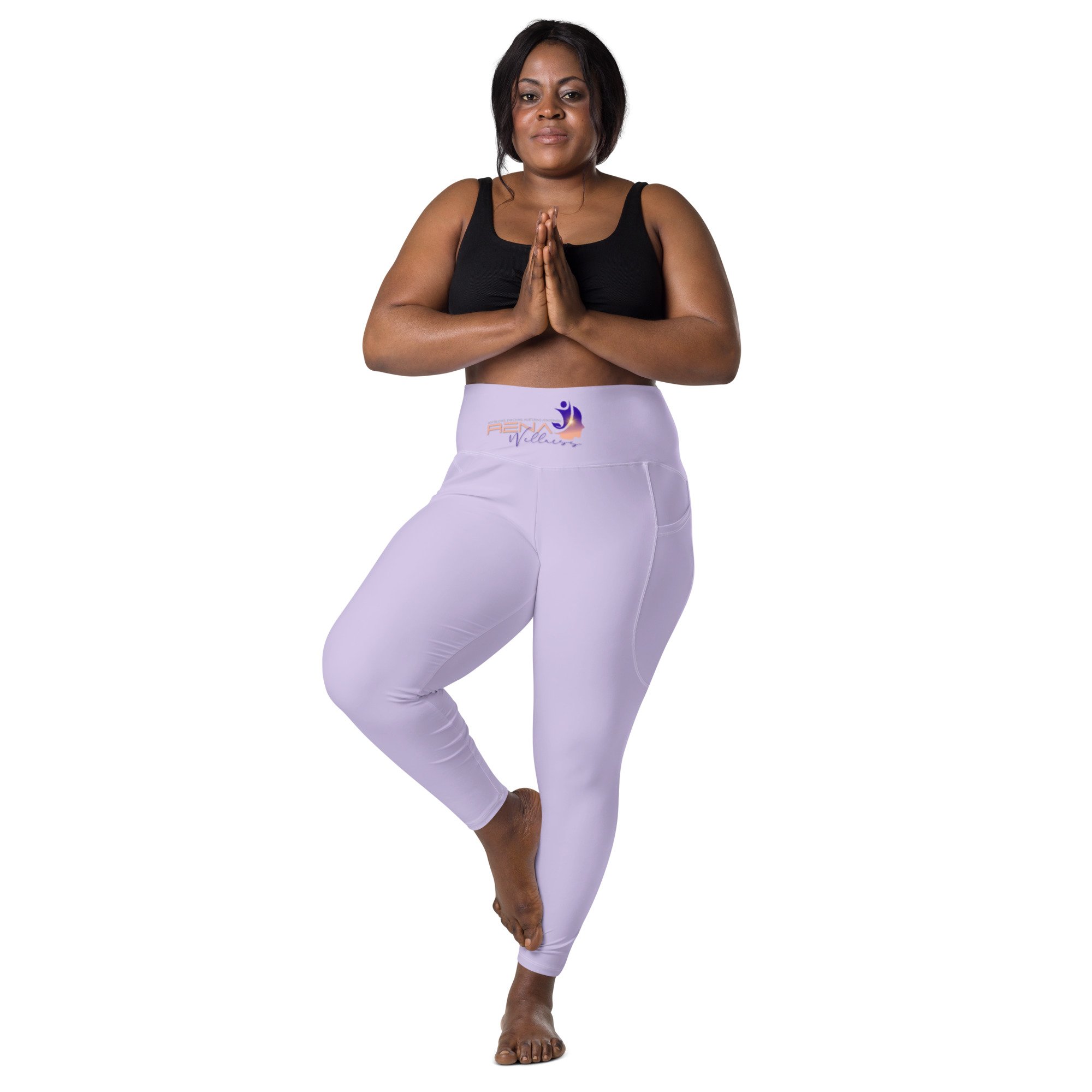 all-over-print-leggings-with-pockets-white-front-2-638cf3bf4f076.jpg