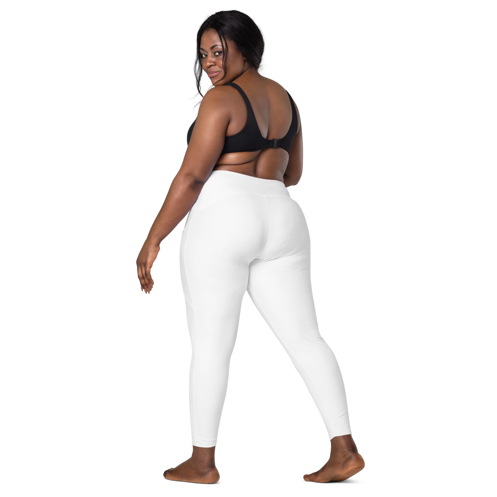 all-over-print-leggings-with-pockets-white-left-back-638cf4e0aa8b2.jpg