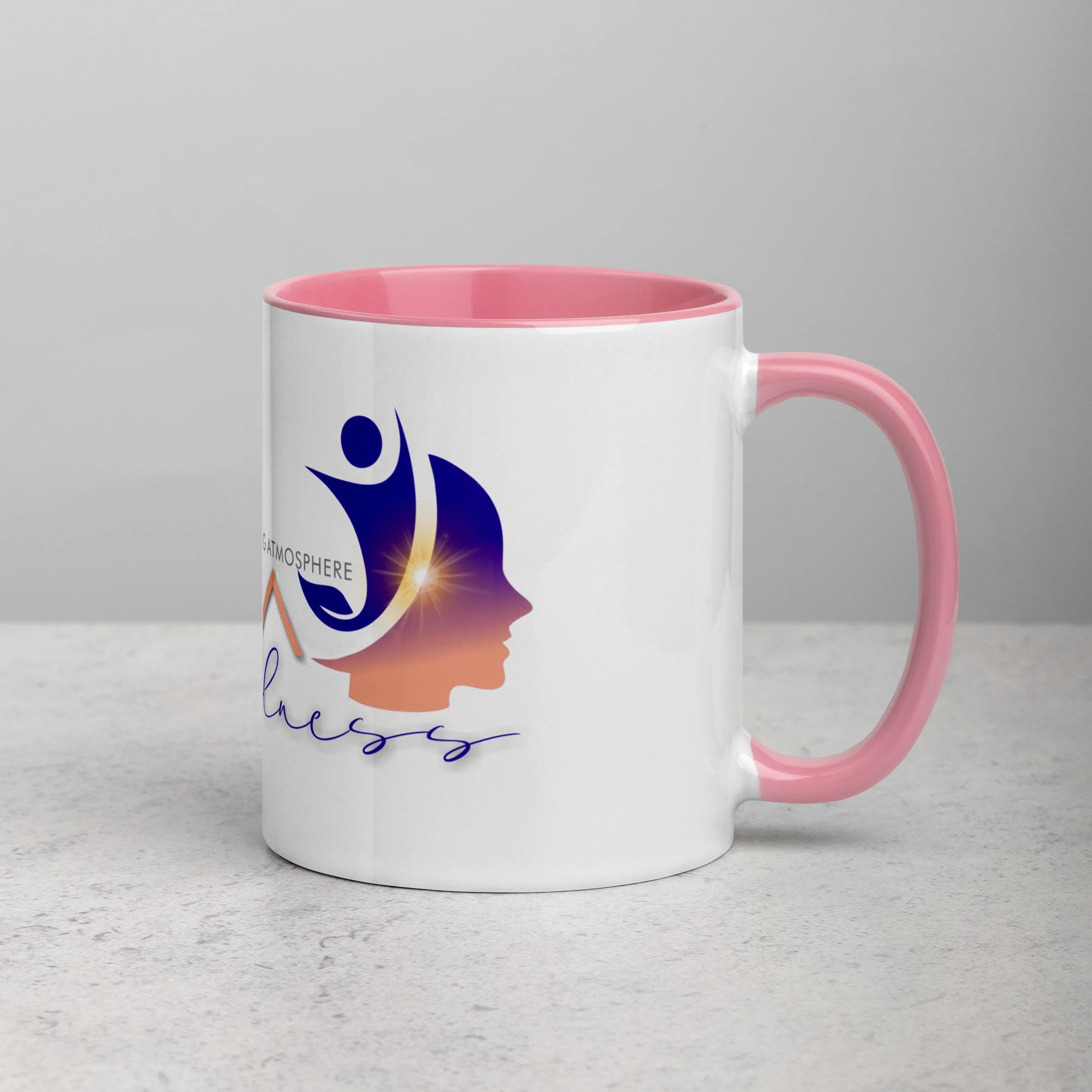 white-ceramic-mug-with-color-inside-pink-11oz-right-638cf55eef137.jpg