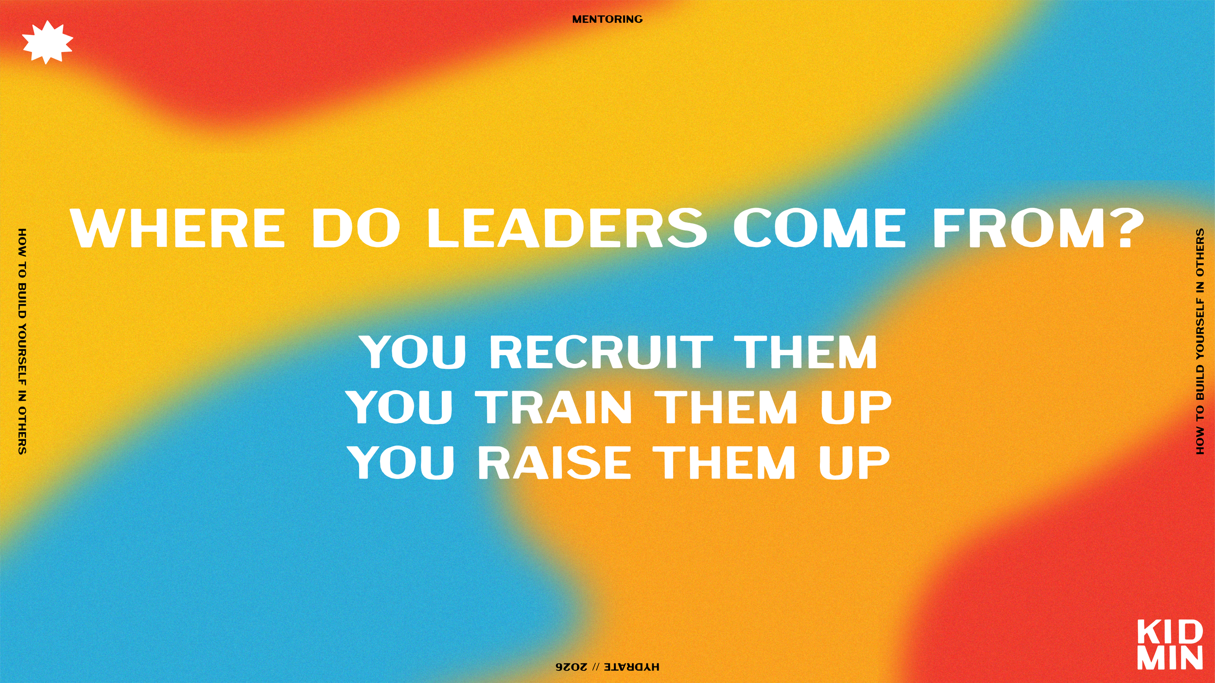 MENTORING NOTES-15.png