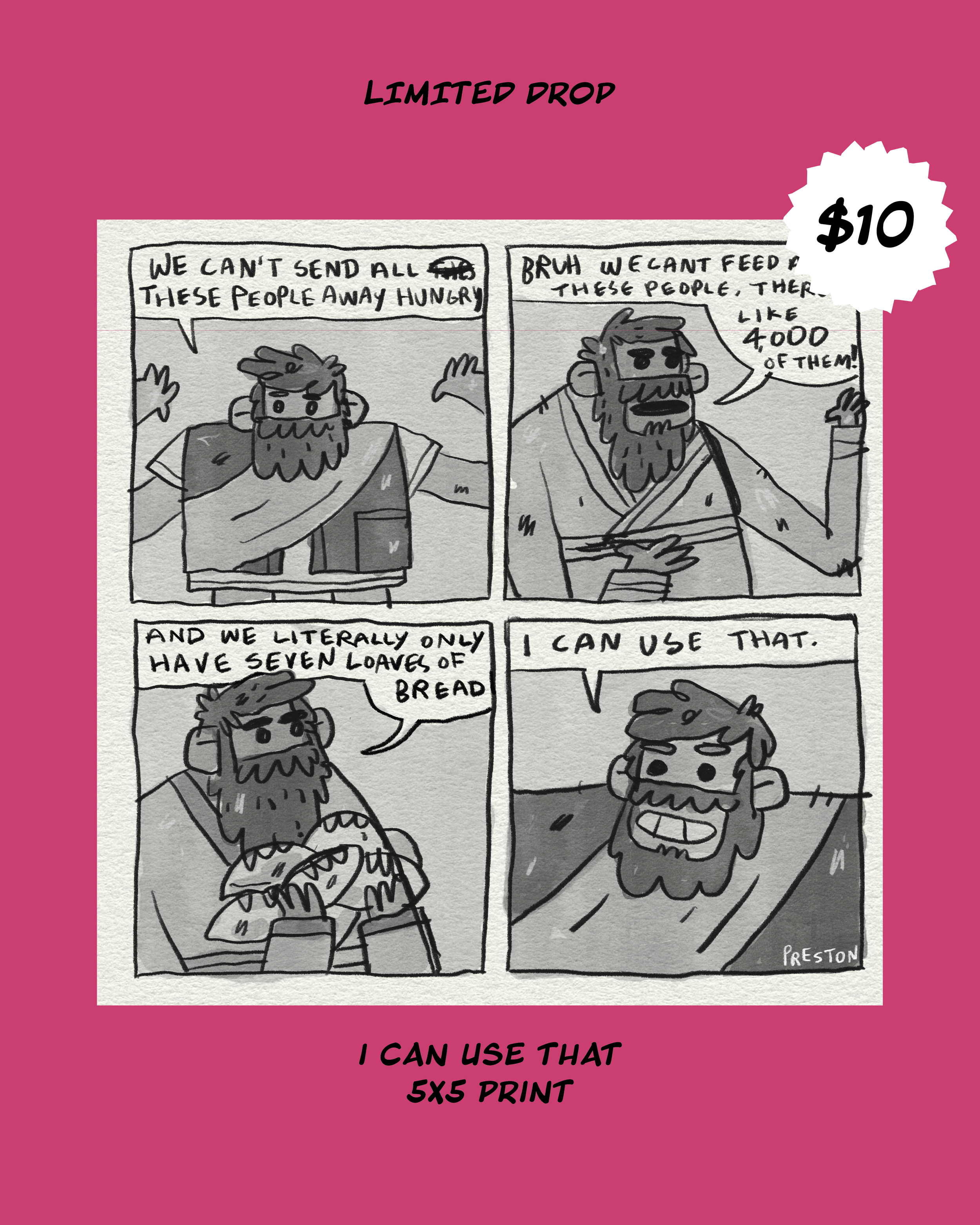 Stickers-05.png