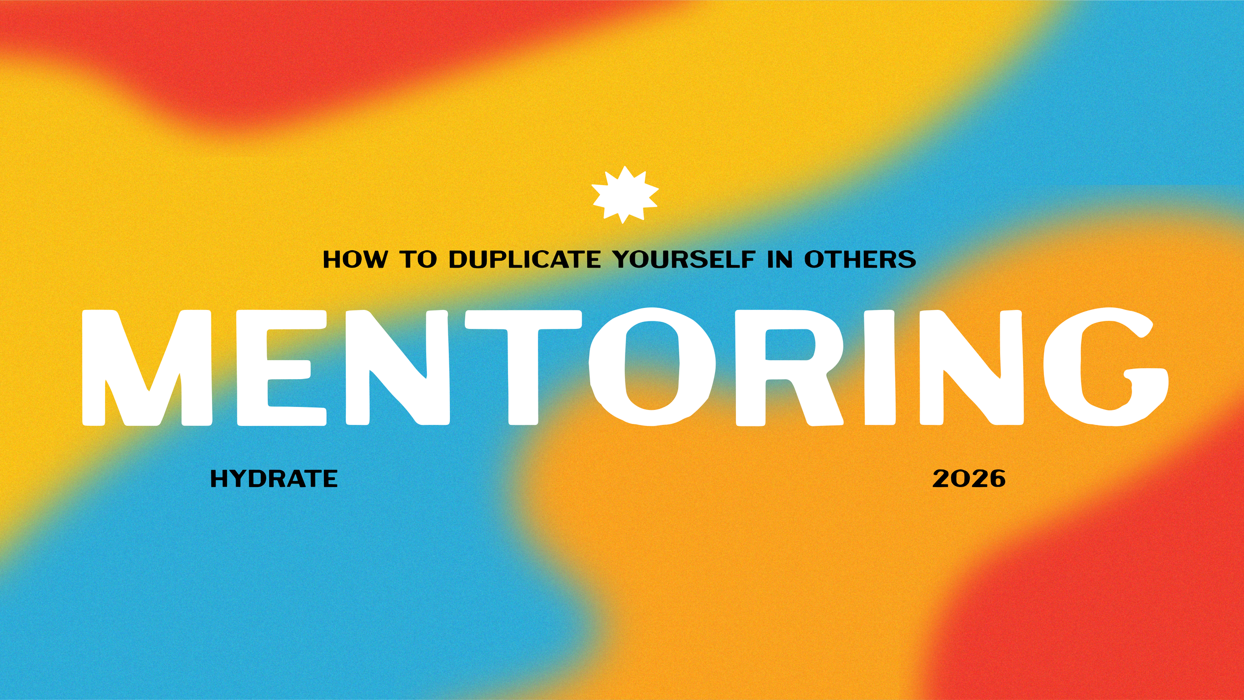 MENTORING NOTES-01.png