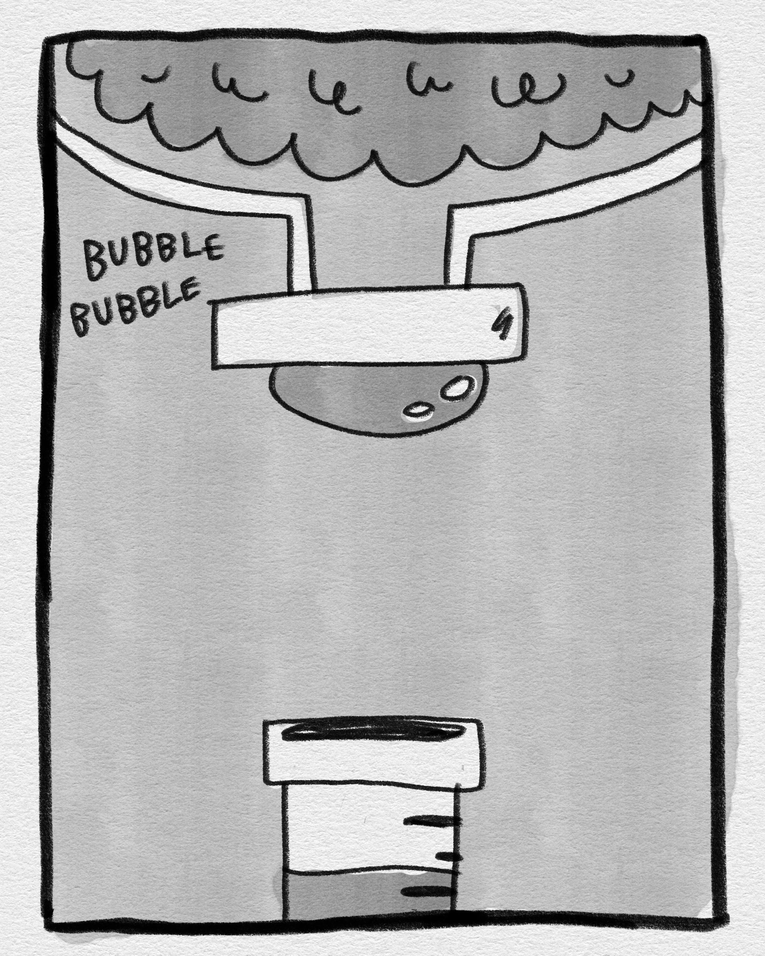 plunger lad v1 ch 1 pg 1