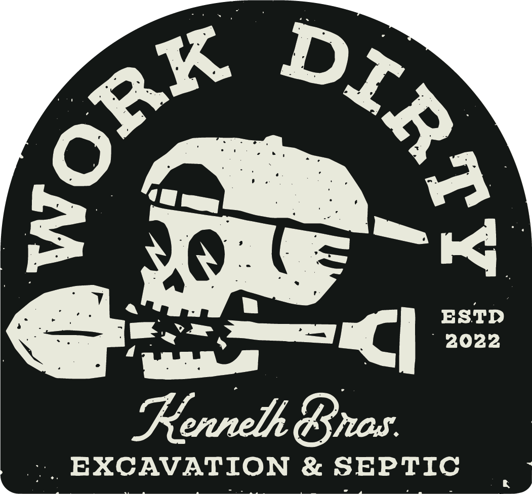 Kenneth Brothers Designs-01.png