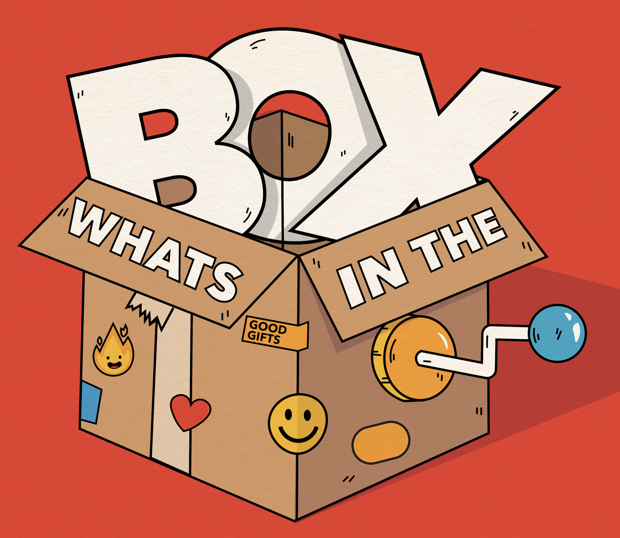 Screen Shot 2026-02-03 at 1.31.51 PM.png