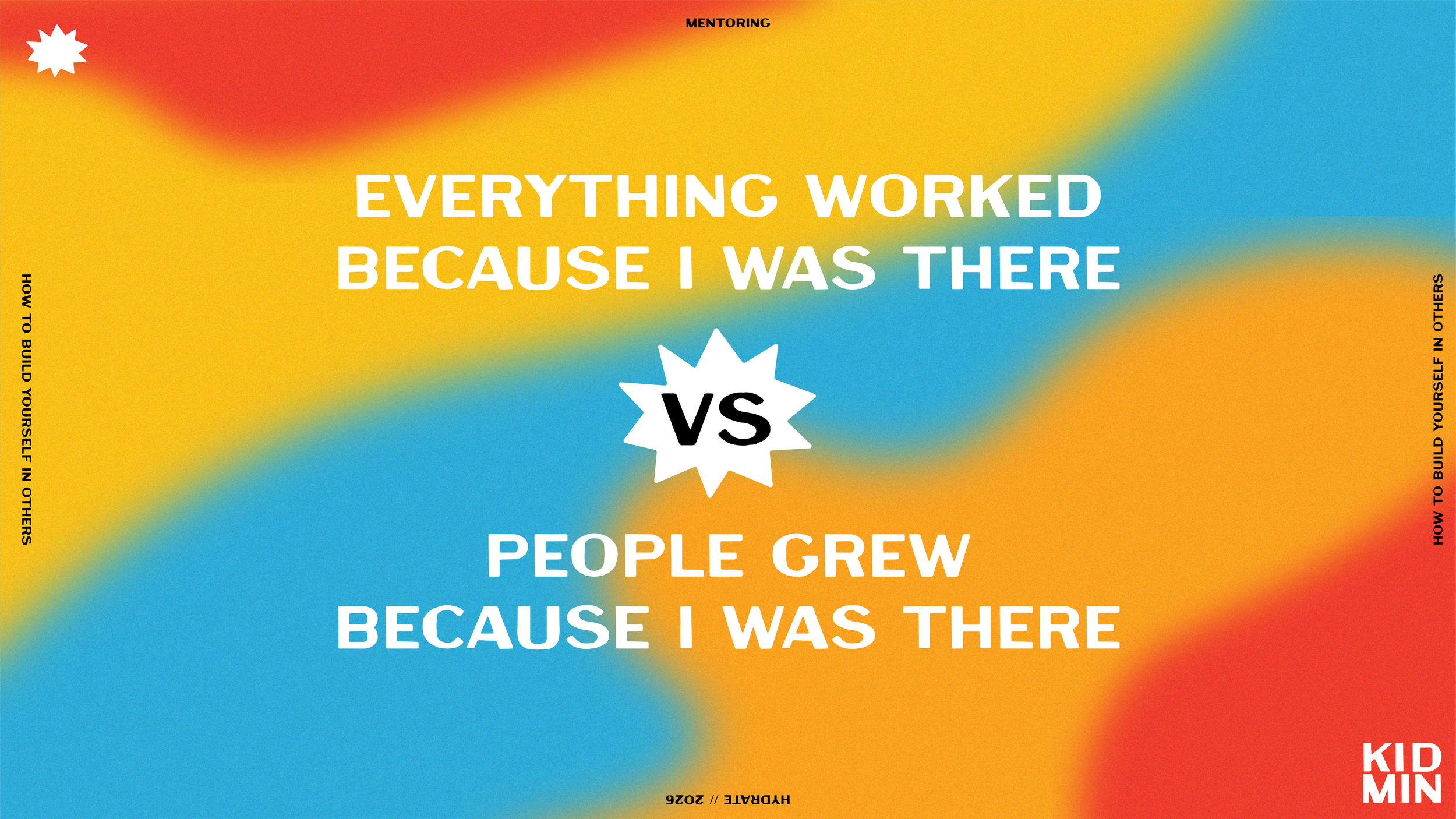 MENTORING NOTES-03.png