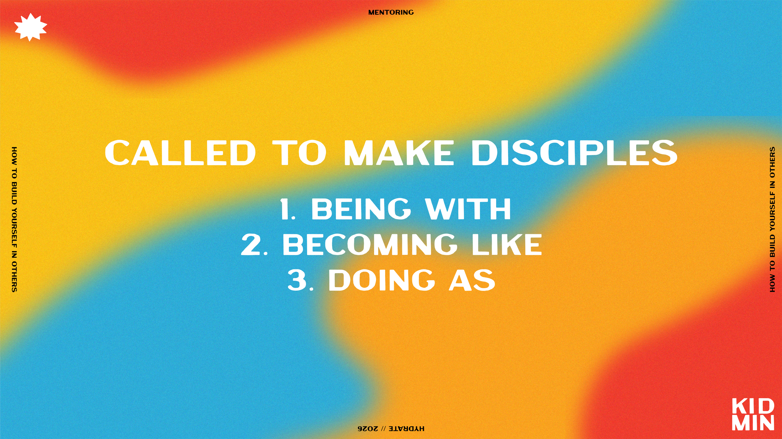 MENTORING NOTES-02.png