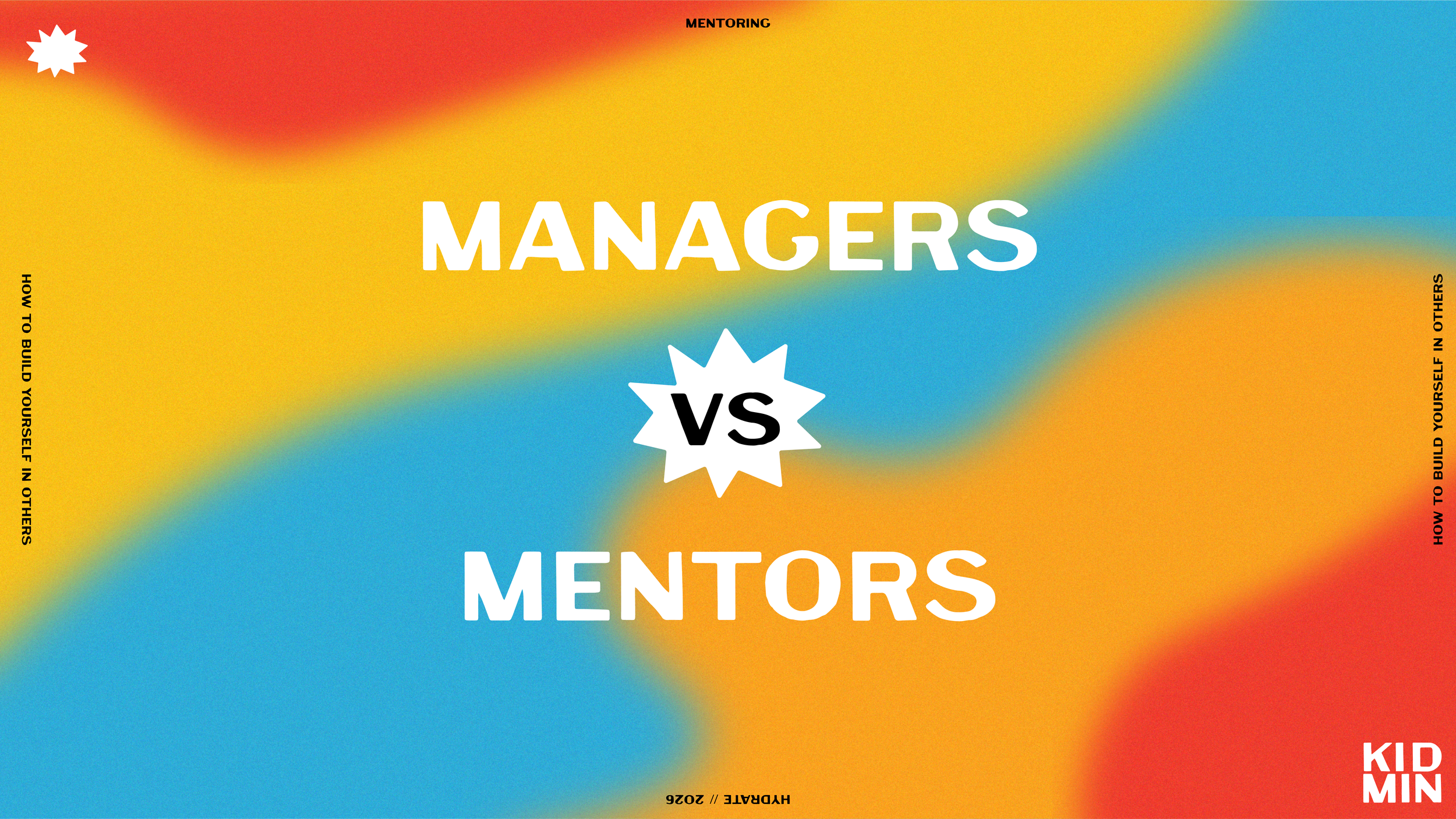 MENTORING NOTES-04.png