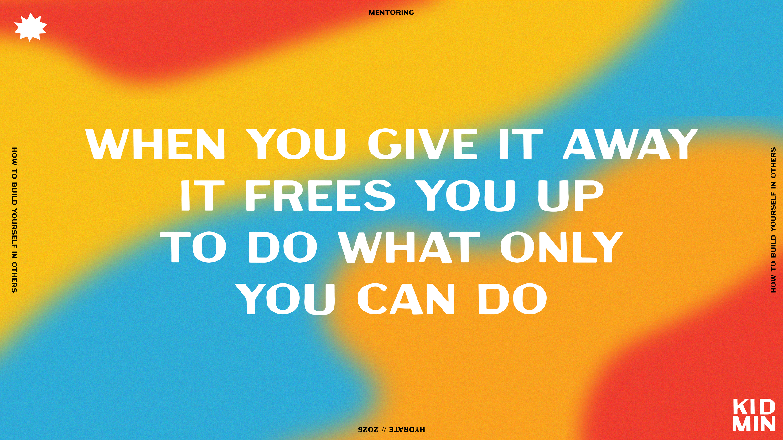 MENTORING NOTES-16.png