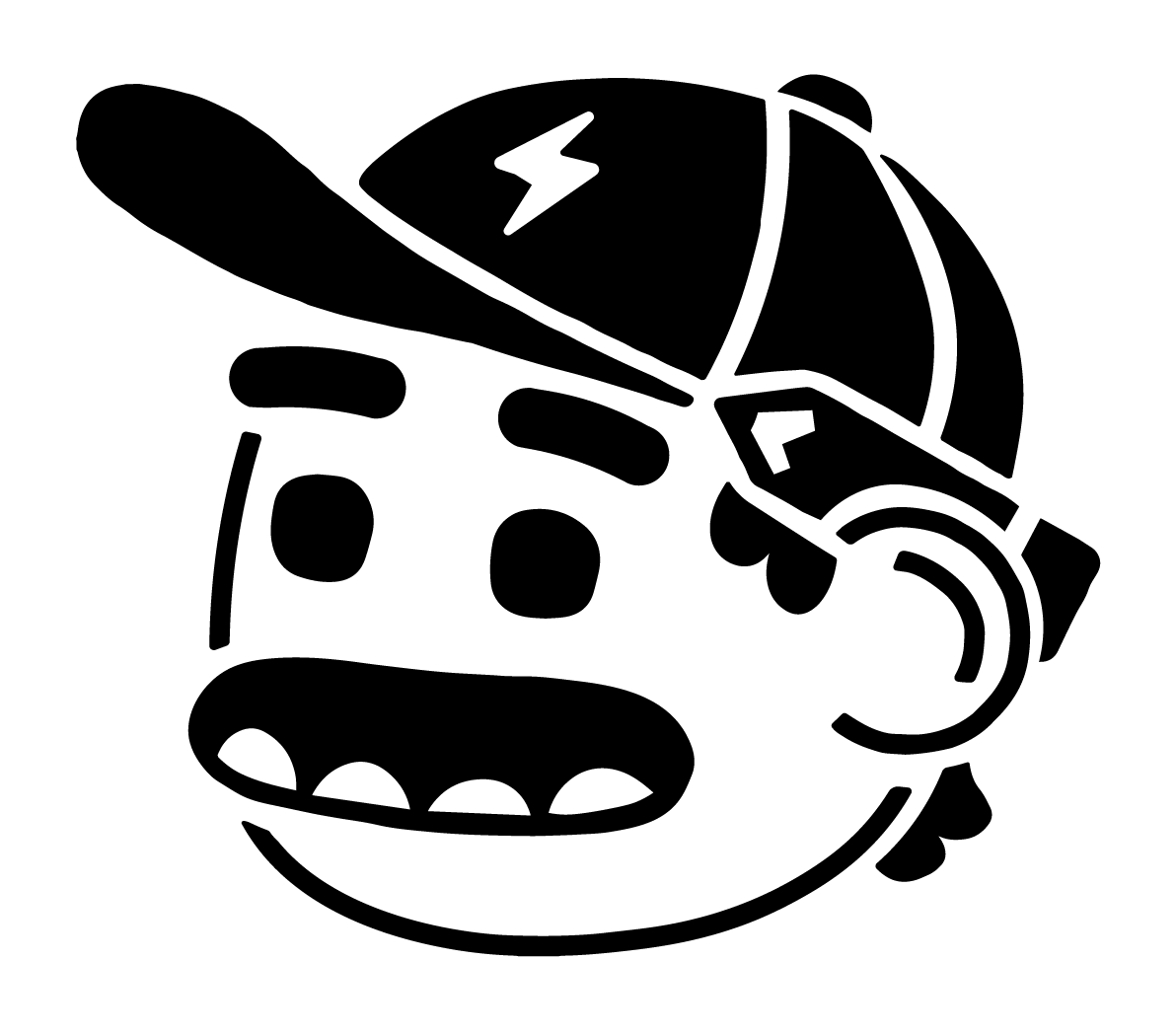 ZACH PRESTON MINISTRIES