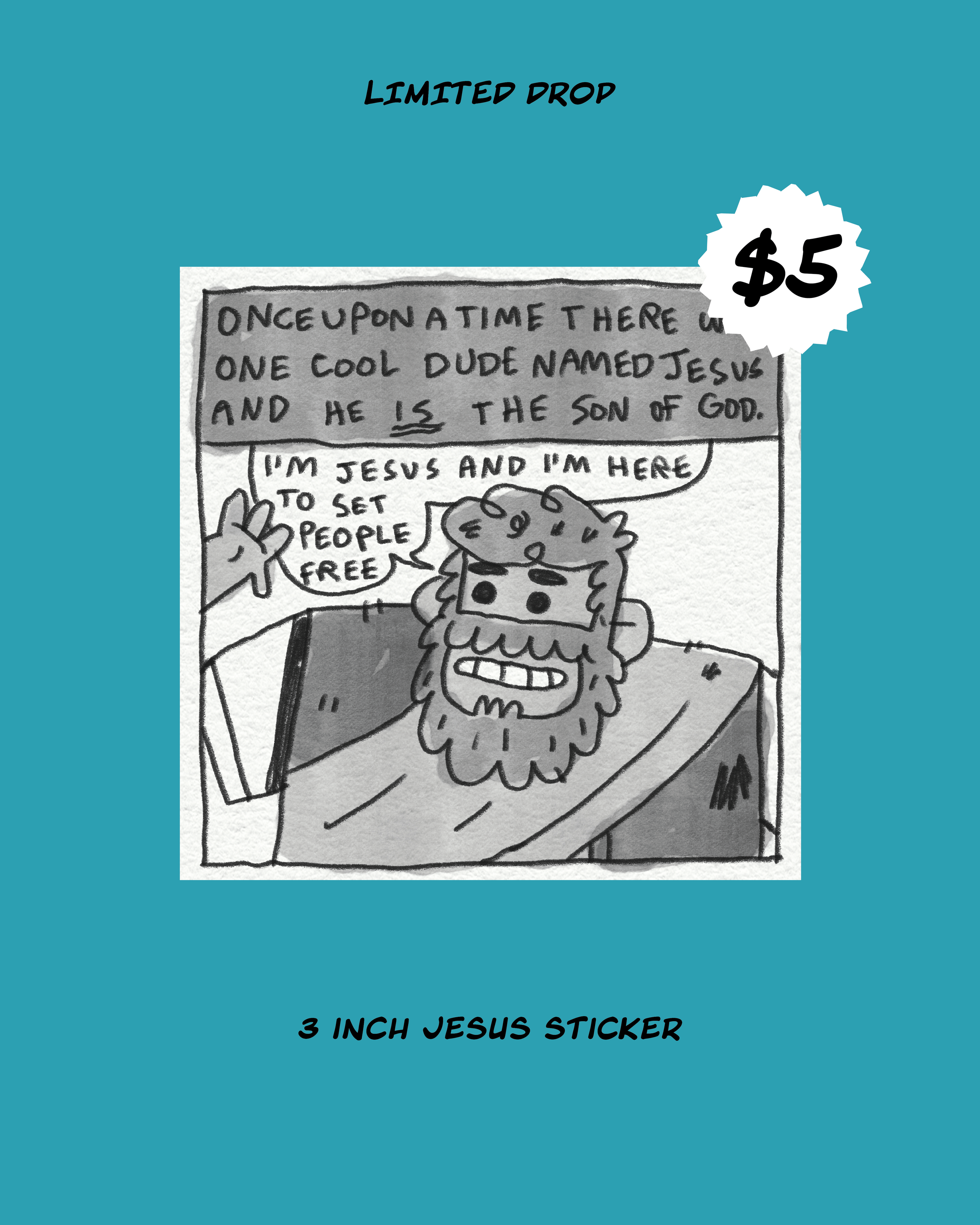 Stickers-02.png