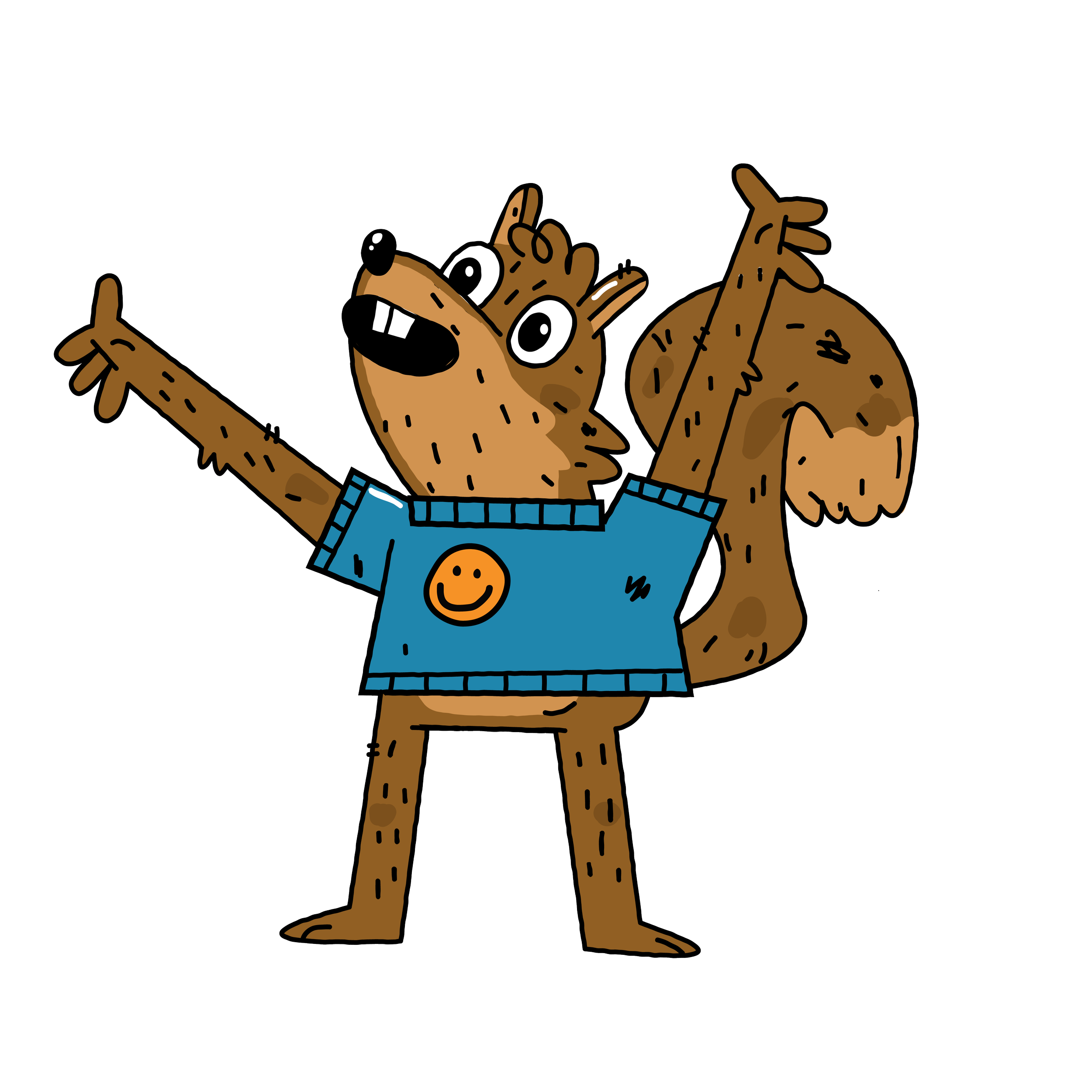 Abide Graphic Final-02.png