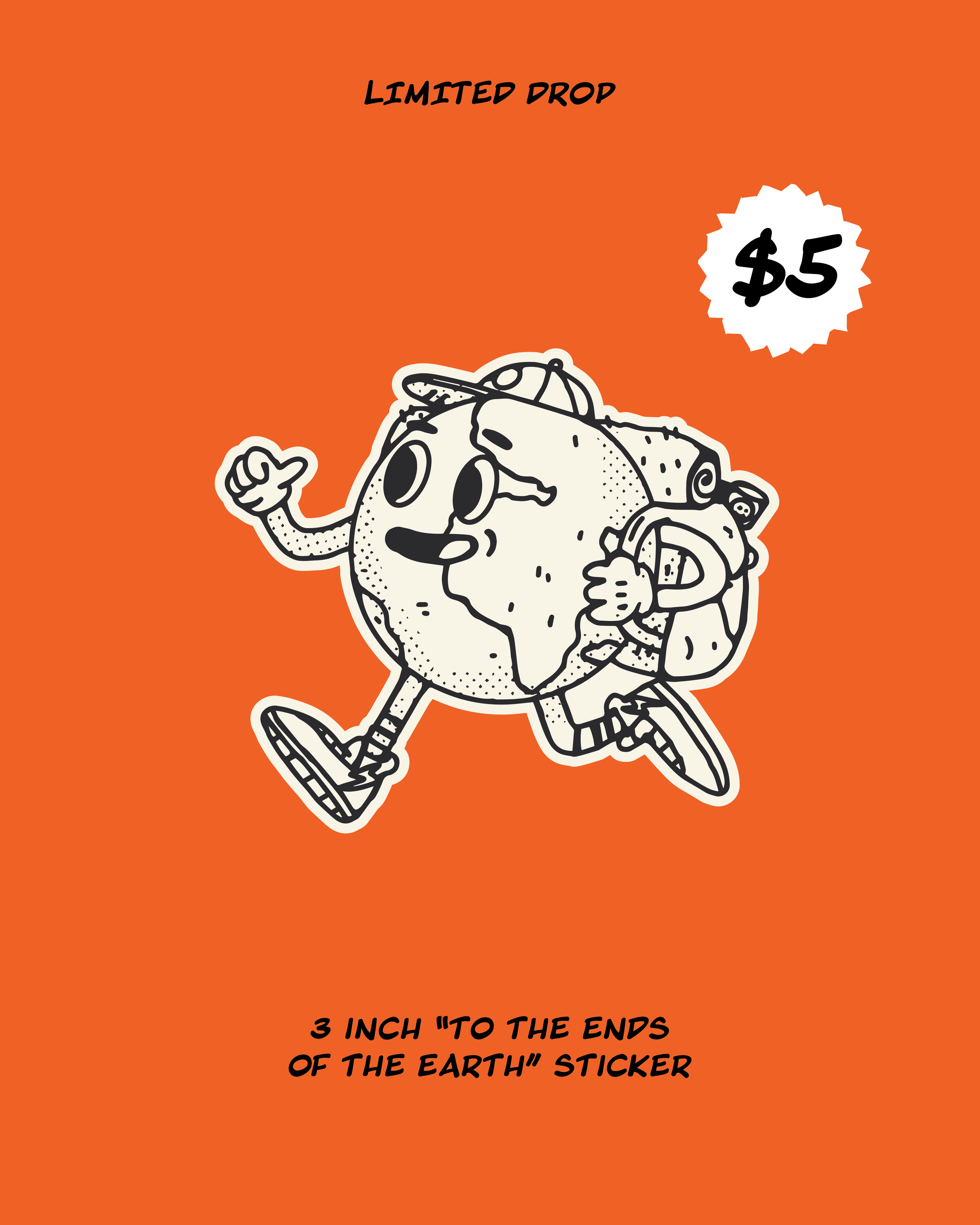 Stickers-03.png