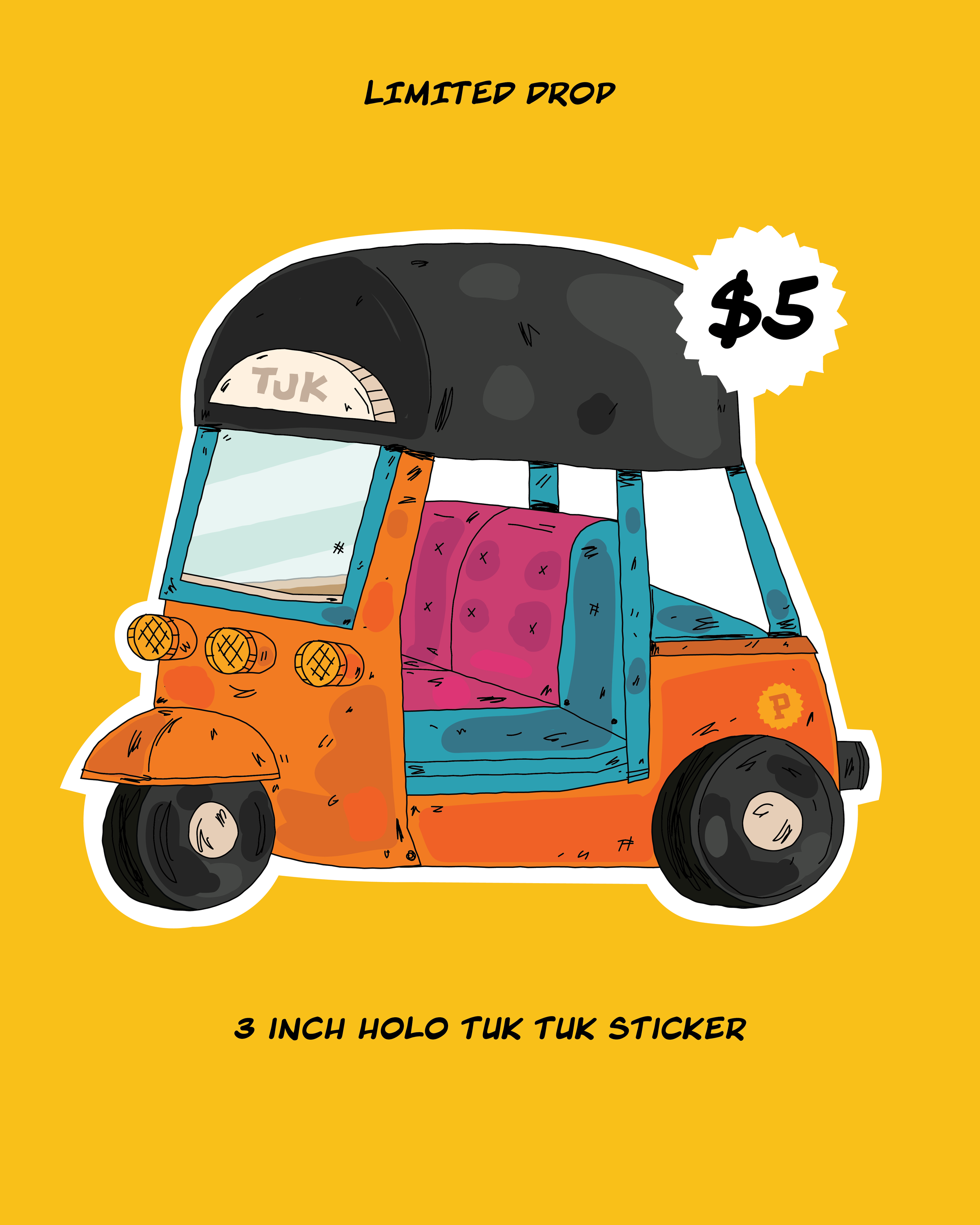 Stickers-01.png