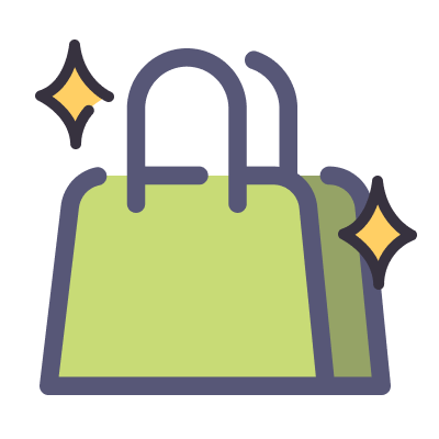 Local Shops, Services & Amenities