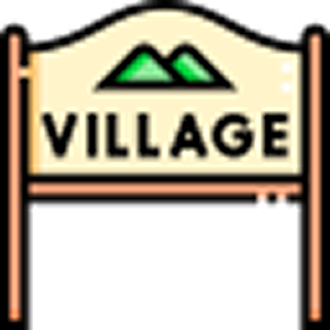 Walkability to Almonte’s historic downtown