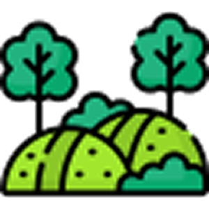 Connections to nearby rail trails