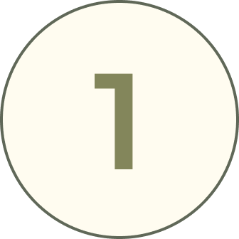 Register Your Interest