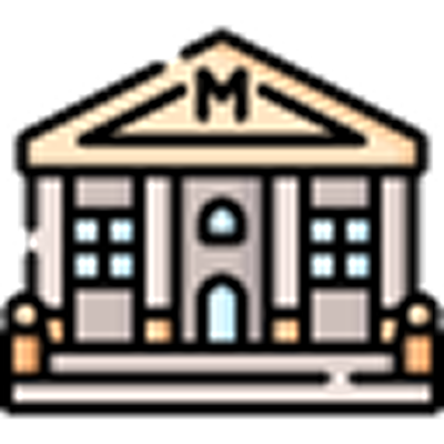 Historic Landmarks & Museums