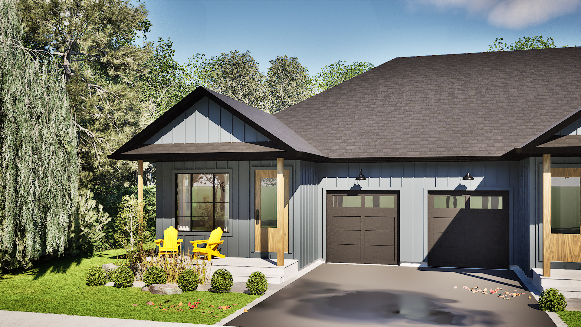 The Thoburn (End-Unit)_gallery_1.png