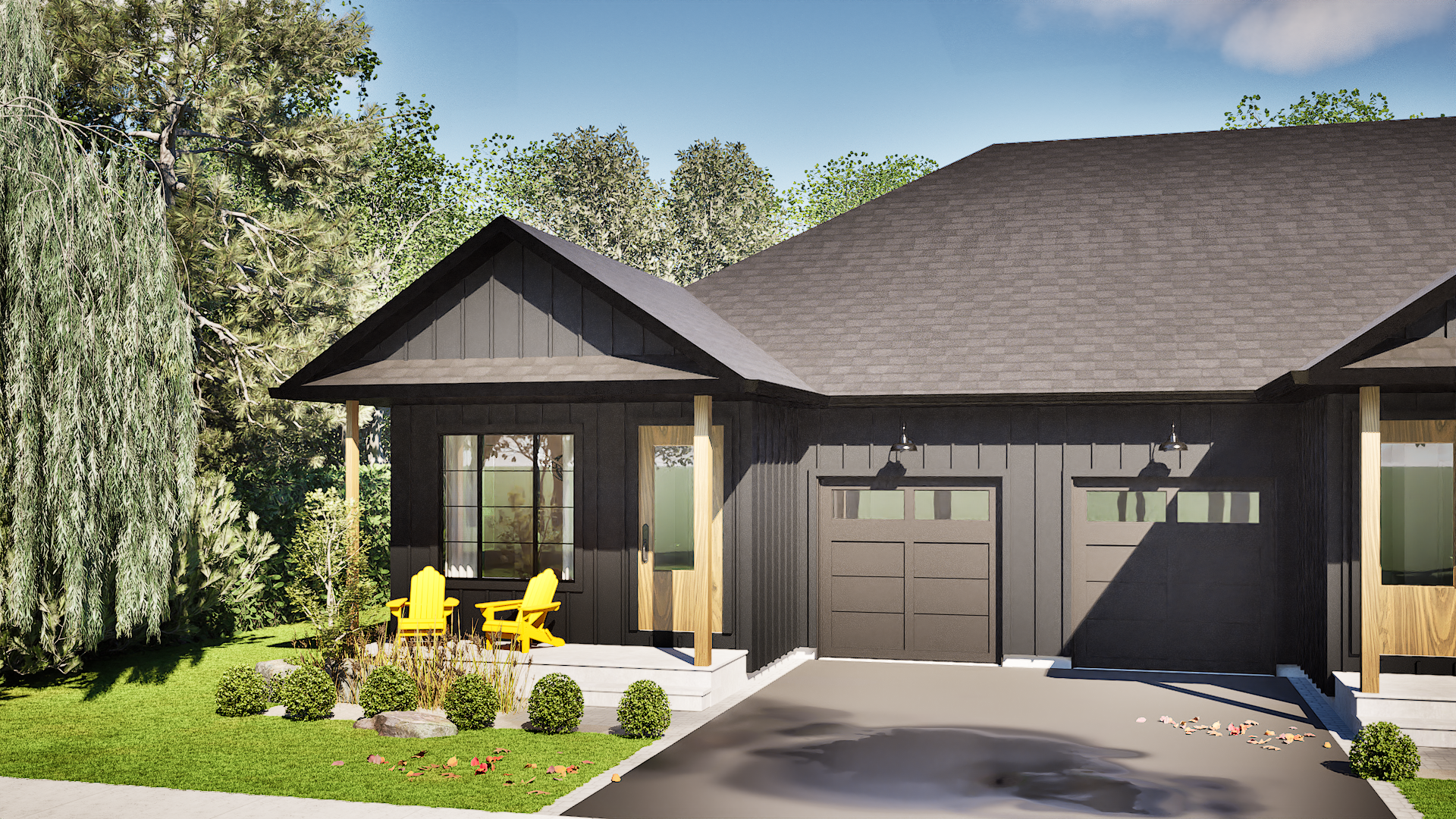 The Thoburn (End-Unit)_gallery_2.png