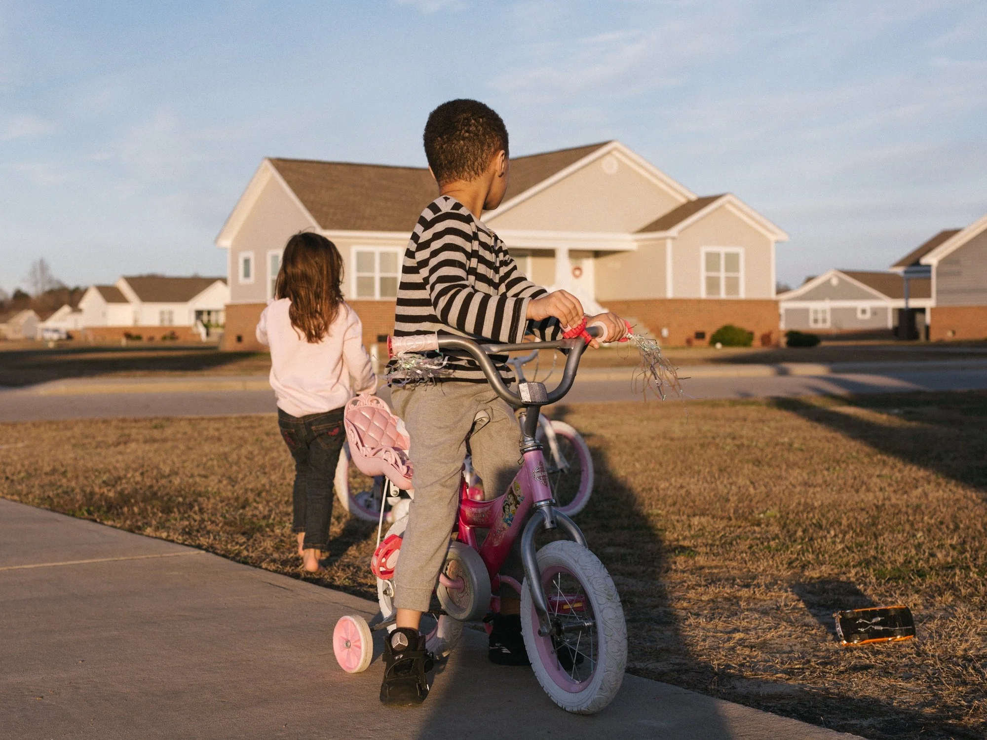 This Week in Native American News (4/19/19): You Don't Look Native, Indigenous Designs, and Sacred Sites