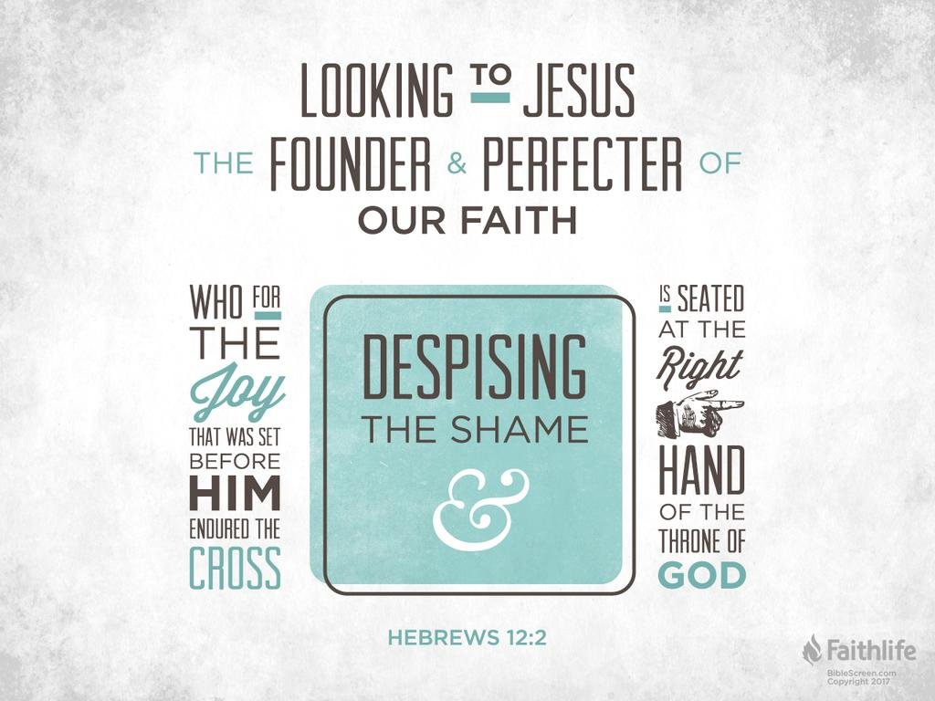 Double Happy Exchange (Lent Devotion) - Tuesday, April 2 