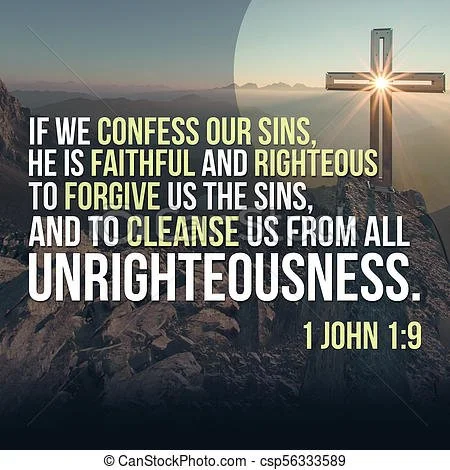 Using Lent as a Mirror (Lent Devotion) - Saturday &amp; Sunday, March 16 &amp; 17 