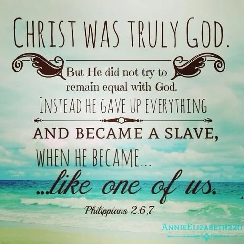 What We Can Learn About Generosity, Lesson 5: See what's coming - Monday Morning Devotion