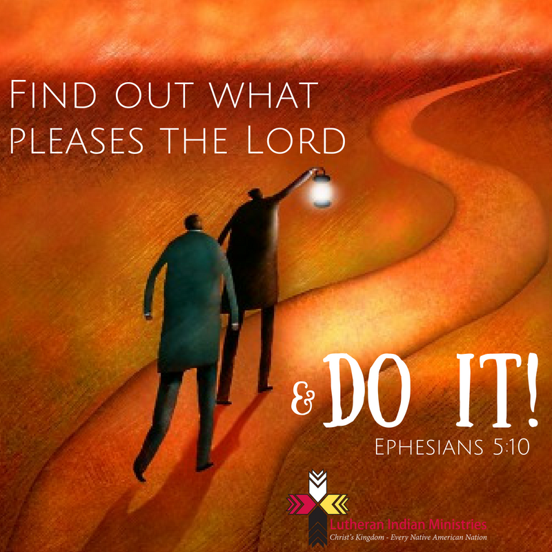 What We Can Learn About Generosity, Lesson 3: Gifts aren't always tangible