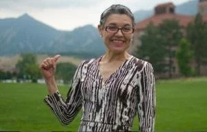 This Week in Native American News (4/27/18): Cleaning Indoor Air, Reaching 20-Somethings, and Being Nice (Because It's the Law)