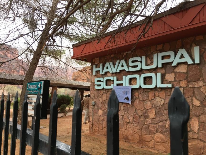 This Week in Native American News (4/20/18): Leaders discuss trauma-informed care in schools, the cultural effects of opiods, and the future of the arctic