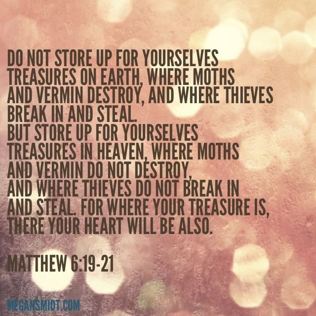 God's Grandeur (Lent) - Tuesday, March 6