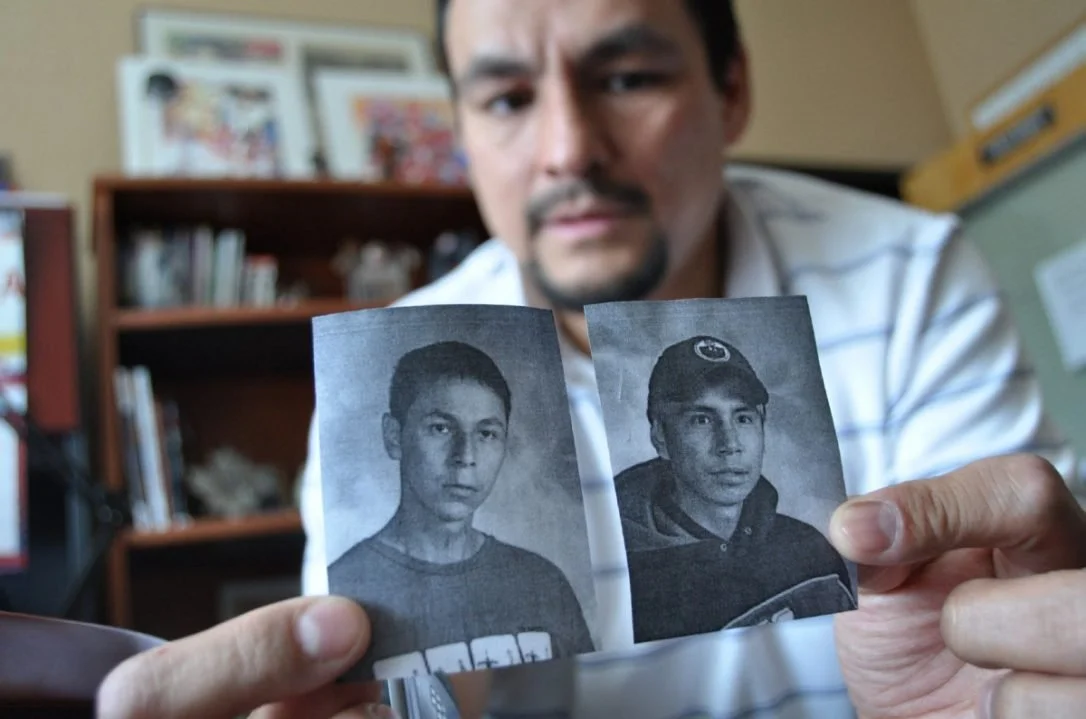 This Week in Native American News (10/6/17): The Protectors, The Chiefs, and The Artists