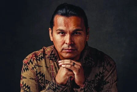 This Week in Native American News (9/15/17): Miss Navajo, Hollywood, & Orange Shirt Day